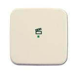 ABB SRS-1-212 Клавиша одинарная free@home, сцена, BD, слоновая кость ABB SRS-1-212 Клавиша одинарная free@home, сцена, BD, слоновая кость