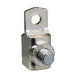 SE Гнездовые выводы для 100А-160А