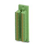 Phoenix Contact DFLK-D37 SUB/F/FKCT Интерфейсный модуль