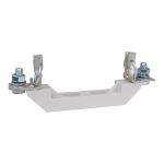 КЭАЗ Основание ППН-0-И2-УХЛ3 КЭАЗ Основание ППН-0-И2-УХЛ3