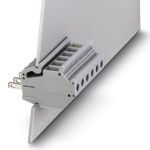 Phoenix Contact Проходная клемма DFK 4