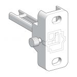 SE Гибкий рычаг фиксатор правой двери