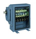 SE Выключатель концевой XRBA45100