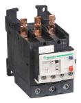 SE Contactors D Telemecanique Тепловое реле с блоком Everlink не дифференциальное 16-25A Class 10A