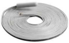 SE Датчик температуры выносной для термостатов TC300, 10кОм, 3м, к-т 10шт