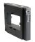 IEK Трансформатор тока ТРП-816 1500/5 15ВА кл. точн. 0,5