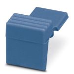 Phoenix Contact PRC FC RELEASE LATCH BU Принадлежности