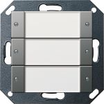 Gira Сенсорный выключатель 24V Gira Сенсорный выключатель 24V