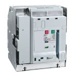 Legrand DMX3-I 2500 Автоматический выключатель-разъединитель выкатной 3P, 1250 A, тип 1 Legrand DMX3-I 2500 Автоматический выключатель-разъединитель выкатной 3P, 1250 A, тип 1
