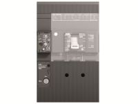 ABB Tmax XT Датчик тока нейтрали внешний 63A XT4