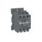SE EasyPact TVS Contactors E2 Контактор 40А 400В AC3 24В 50/60Гц