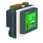 SE Magelis Комплект принадлежностей для HMISTU