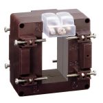 Legrand Трансформатор тока 32x65mm 1250/5А