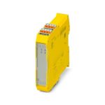 Phoenix Contact PSR-M-TBUS2-PI Модуль расширения