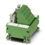 Phoenix Contact UM 45-FLK14/ZFKDS/PLC Пассивный модуль