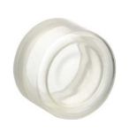 ABB KA1-8052 Мембрана защитная силиконовая для плоских кнопок степень защиты IP67