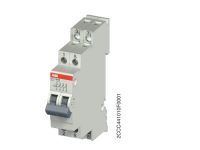 ABB E211-25-40 Выключатель ABB E211-25-40 Выключатель