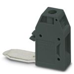 Phoenix Contact Клеммы-отводы TBT 10-TB 50/70 Phoenix Contact Клеммы-отводы TBT 10-TB 50/70