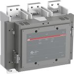 ABB Контактор AF370B-40-22RT-12 с катушкой управления 48-130BAC/DC