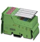 Phoenix Contact Клеммы Inline IB IL 24 DO 8-2A-PAC