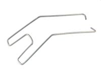 Finder Металлическая клипса для таймеров 85.02, 85.03, 85.04 для розеток 94.02, 94.03, 94.04, 94.04.9, 94.44.1, 94.62, 94.64, 94.72, 94.73, 94.74, 94. Finder Металлическая клипса для таймеров 85.02, 85.03, 85.04 для розеток 94.02, 94.03, 94.04, 94.04.9, 94.44.1, 94.62, 94.64, 94.72, 94.73, 94.74, 94.