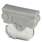 Phoenix Contact Заглушка-перемычка P-FIX