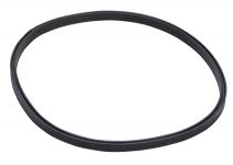 SE Герметичная прокладка для XBT GH