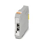 Phoenix Contact PSR-M-GW-ECAT-PI Интерфейс передачи данных