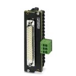 Phoenix Contact FLKM-PA-D37/HW/C300 Фронтальный адаптер