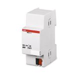 ABB KNX JSB/S 1.1 Логический модуль для управлеия жалюзи ABB KNX JSB/S 1.1 Логический модуль для управлеия жалюзи