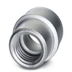 Phoenix Contact SACC-FP-F-M8/PRESS SMD Крепежный резьбовой элемент корпуса