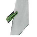 Phoenix Contact DFK-MSTBVA 2,5/ 3-G-5,08 Разъем печатной платы
