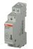 ABB Реле электромех. установ. E297-16-11/48