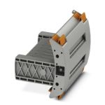 Phoenix Contact Рабочий штекер FAME-WP 6+1 Phoenix Contact Рабочий штекер FAME-WP 6+1