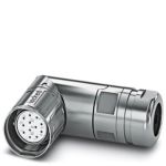 Phoenix Contact CA-17S1N8AT006S Кабельный соединитель