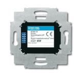 ABB KNX Busch-priOn Коплер скрытой установки с возм подкл дополнительного питания ABB KNX Busch-priOn Коплер скрытой установки с возм подкл дополнительного питания