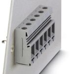 Phoenix Contact VDFK 6 RD