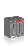 ABB Модуль интерфейсный, 8DI/8DO/4AI/2AO, CI501-PNIO-XC ABB Модуль интерфейсный, 8DI/8DO/4AI/2AO, CI501-PNIO-XC