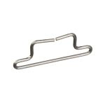 SE Contactors D Пружина соедин. для реверсивного контактора