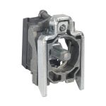 SE Тестовая Лампа сигнальная 24В (ZB4BVB3156)