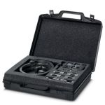 Phoenix Contact CF 1000-10-TOOLKIT 4/10-12 Комплект для переоборудования