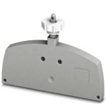 Phoenix Contact Держатель защитного профиля APH-FAME 6