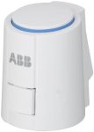 ABB TSA/K230.2 Привод термоэлектрический, 230В ABB TSA/K230.2 Привод термоэлектрический, 230В