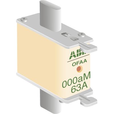 ABB OFAA000AM2 Предохранитель