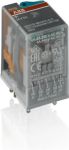 ABB CR-M230AC4 Реле 230V AC 4ПК(6A) ABB CR-M230AC4 Реле 230V AC 4ПК(6A)