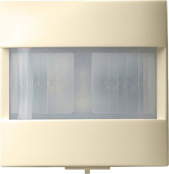 Gira Датчик движения Standard KNX 1,10 м