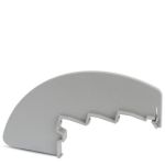 Phoenix Contact VIP/S/BASE 3L DIVIDER Разделительная пластина