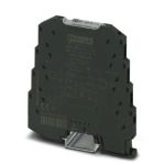 Phoenix Contact MINI MCR-BL-I-2I Разделители сигналов