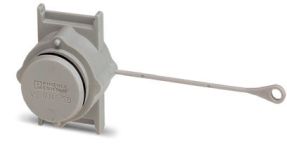 Phoenix Contact VS-08-SD Защитная крышка