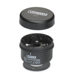 Phoenix Contact Соединительный элемент PSD-S CE-SM SPRI Phoenix Contact Соединительный элемент PSD-S CE-SM SPRI